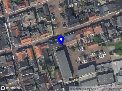 Nieuw bedrijf EM Jouw online helpende hand