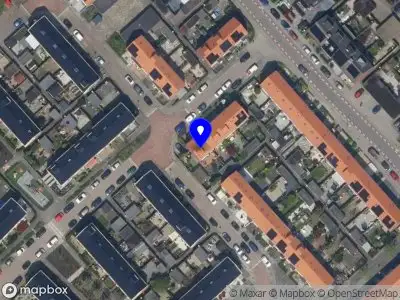 Vogel Schoonmaakdiensten