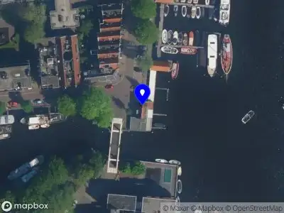 Checkbox Technology B.V. Amsterdam