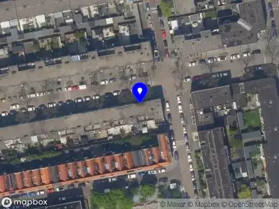 Nieuw bedrijf Klusbedrijf Havenstad