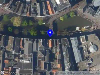 K.Sjot Utrecht