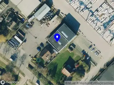 Stichting Administratiekantoor Smit Materieel