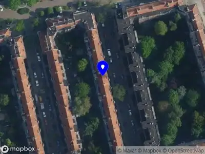 ShipitNL Amsterdam