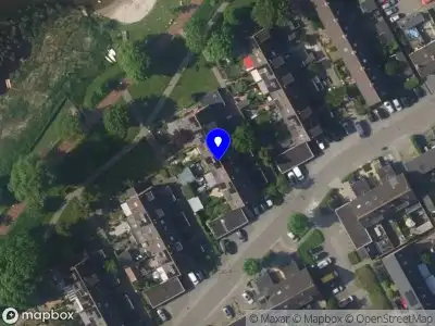 Selektro Harderwijk