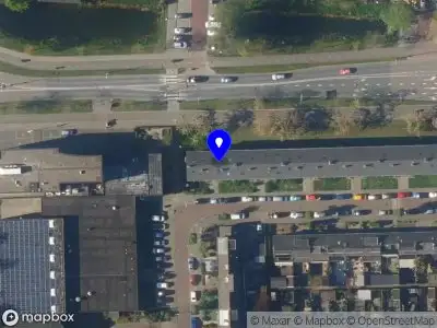 Pawzz Alphen aan den Rijn