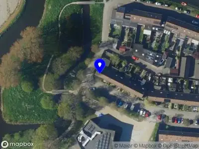 De Boer Techniek Service Enkhuizen
