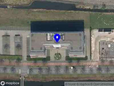 De Hypothekers Associatie Holding B.V.