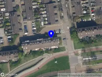 Van Vliet Sprinklerinstallatie B.V.