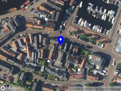 Nieuw bedrijf SAMIRA BEAUTY EN HAIR