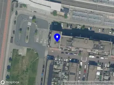 Xtnd consulting Assendelft