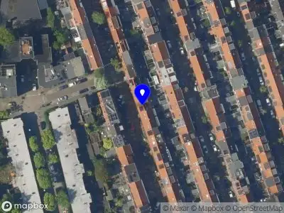 Nieuw bedrijf Korone B.V.