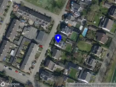 Claus OOV Holding B.V.