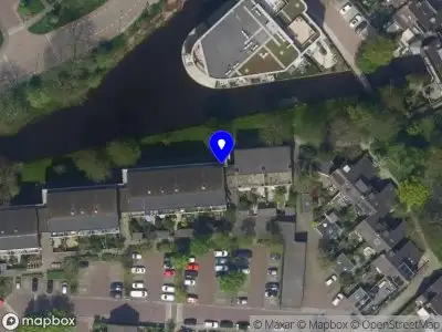 ReAl CMC Consulting B.V. Leiderdorp