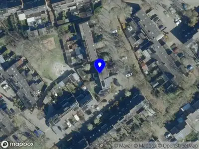 Nieuw bedrijf Chichioya Beheer B.V.