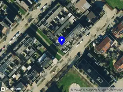 Nieuw bedrijf Veenmaten Beheer B.V.