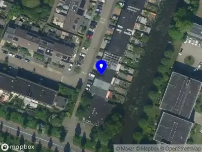 Nieuw bedrijf Dutchhands