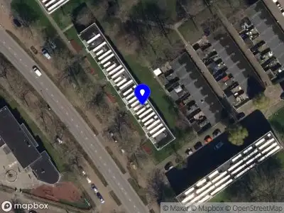 Nieuw bedrijf VDM Next