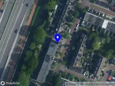 Nieuw bedrijf Bayrak Holding B.V.