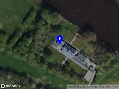 Stichting Zicht op de Mark