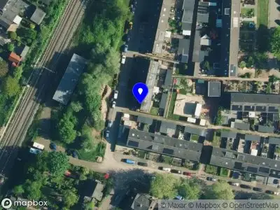 Van Loendersloot Trade & Services