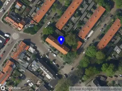 Nieuw bedrijf Veronika|showbizz