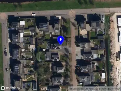 Liefs Louisa Fotografie