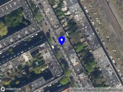 Nieuw bedrijf Kroep Analytics