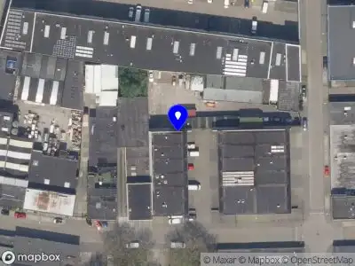 INVI Concepts Vlaardingen