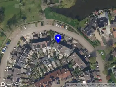 Leefstijl Werkt B.V.