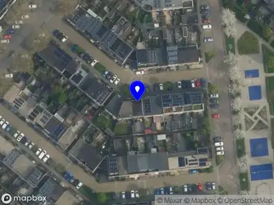 Rafi Elektrotechniek Zoetermeer