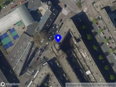 Nieuw bedrijf SpecialistML