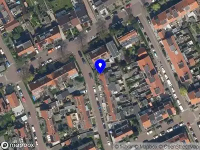 Joyce Sloots-Cornelisse