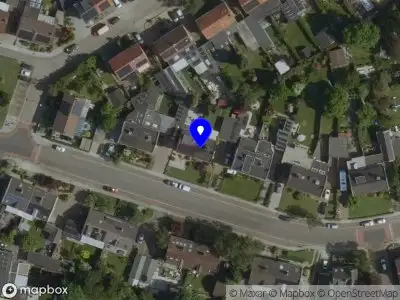 Juridisch adviesbureau PID Brunssum