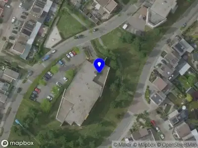 Webdesign Frank In der Hees