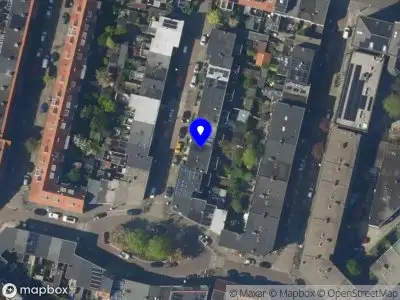QNTIFY Utrecht