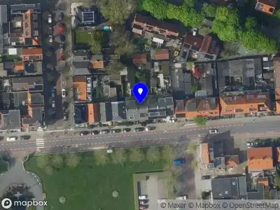 Nieuw bedrijf Ter Berg Sustainable Solutions