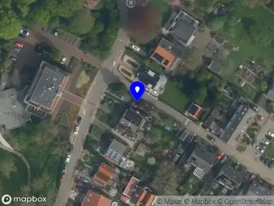 Joram Freelance Services Moordrecht