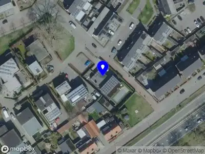 Ideation Studio Veghel
