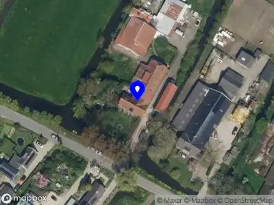 Mwconstruct Leerbroek