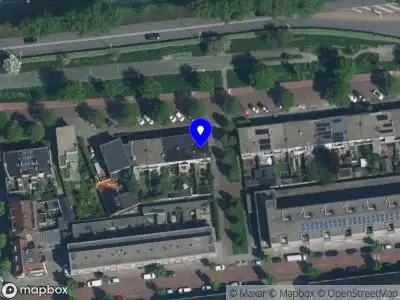 Nieuw bedrijf FFM Solutions Holding B.V.