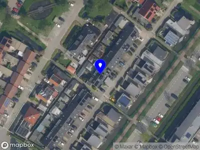 Betuwe Cleaning Culemborg