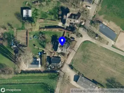 Nieuw bedrijf Heebink Photography