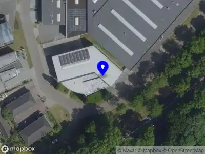 Nieuw bedrijf InvesTalent B.V.