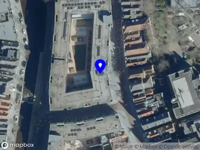 Nieuw bedrijf GSM-Today