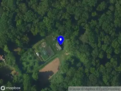 Nieuw bedrijf Landgoed Barrebos B.V.