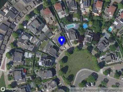 LIVH-Design Dordrecht