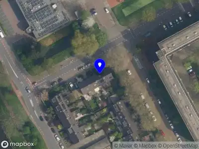 Wapenkunst Rijswijk