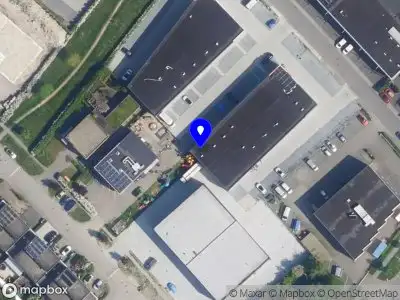 Endela Holding B.V. Almere