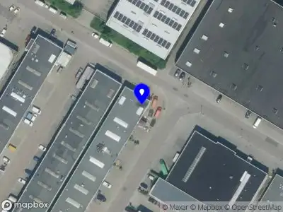 Hoveniersbedrijf Ron van Kampen Purmerend