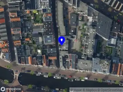 Consilium-techniek Alkmaar